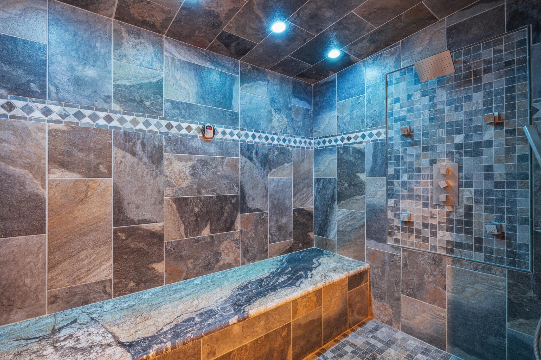 19155 263rd Street Shafer, MN 55074 - Photo 35 of 70