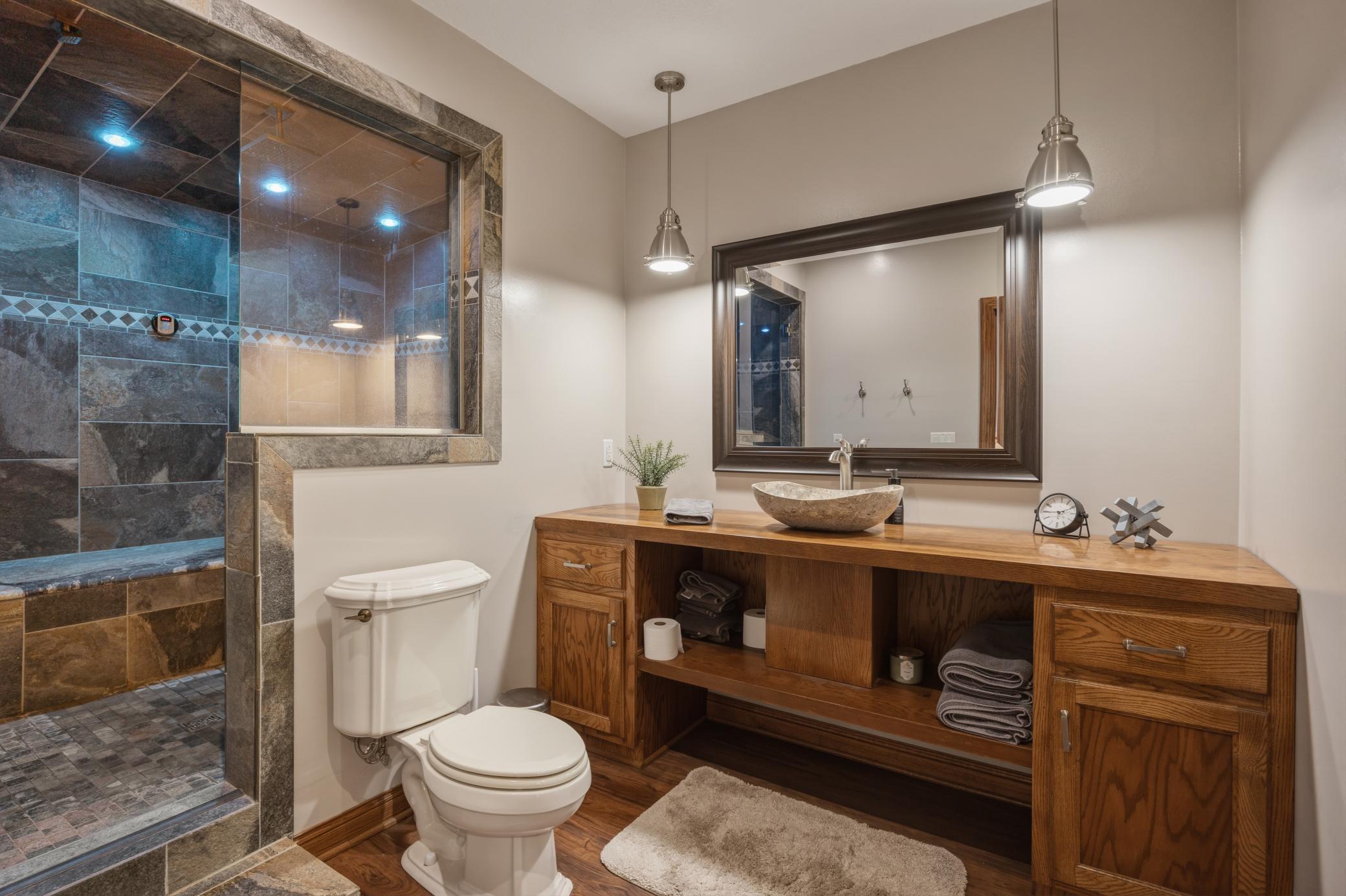 19155 263rd Street Shafer, MN 55074 - Photo 36 of 70