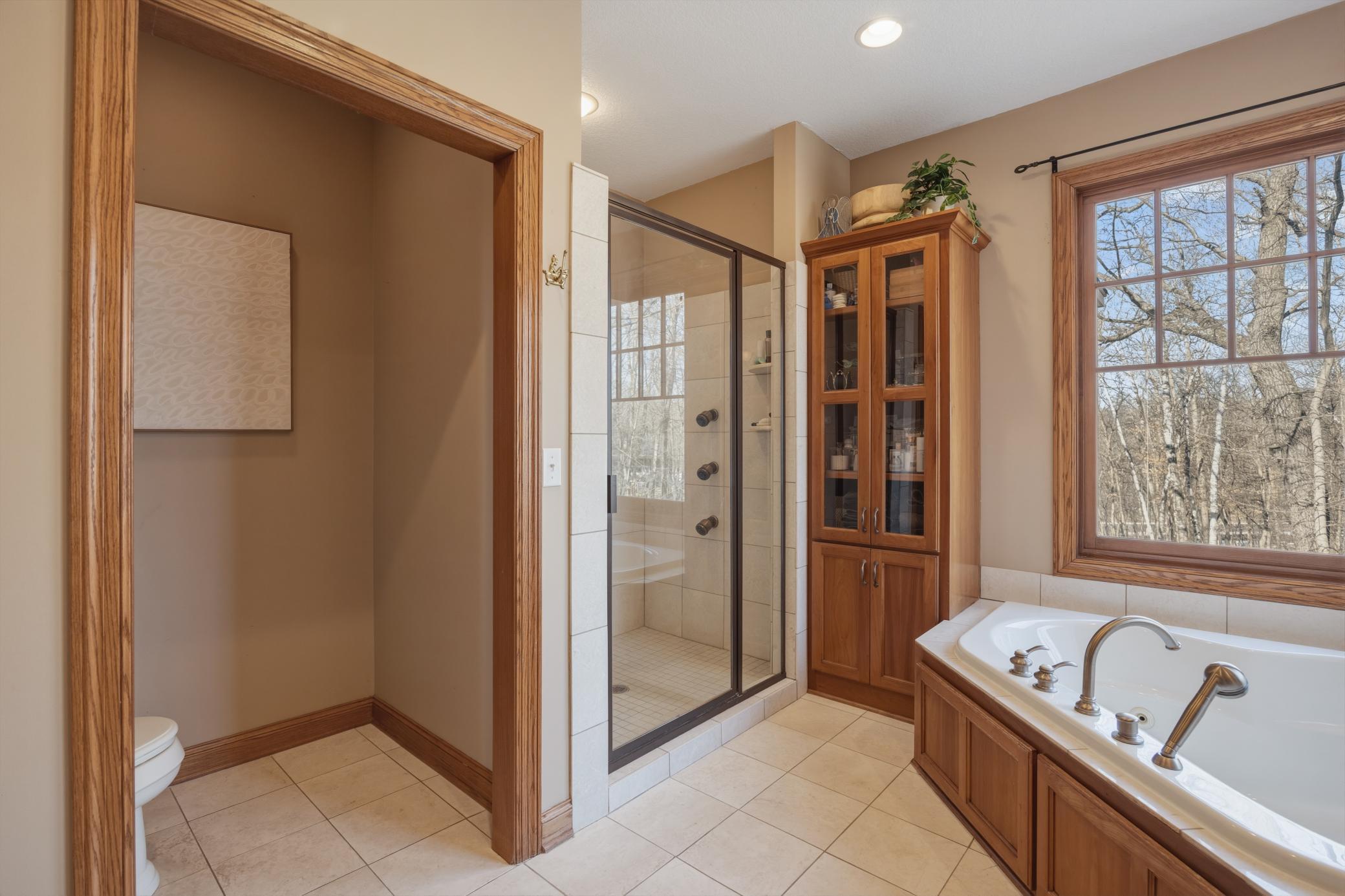 19155 263rd Street Shafer, MN 55074 - Photo 37 of 70