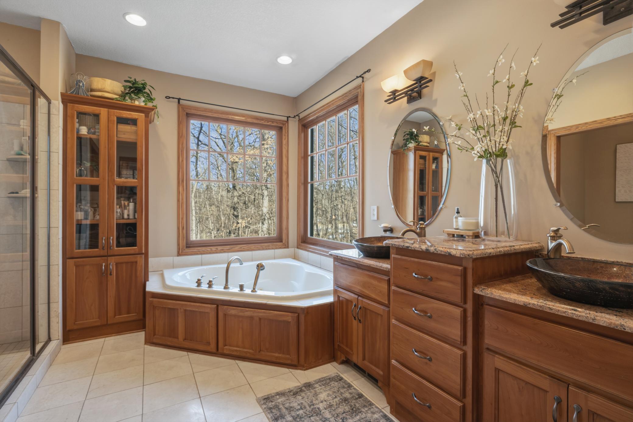 19155 263rd Street Shafer, MN 55074 - Photo 38 of 70