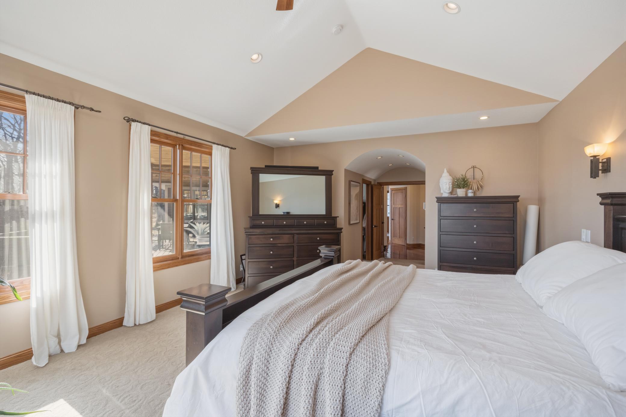 19155 263rd Street Shafer, MN 55074 - Photo 39 of 70