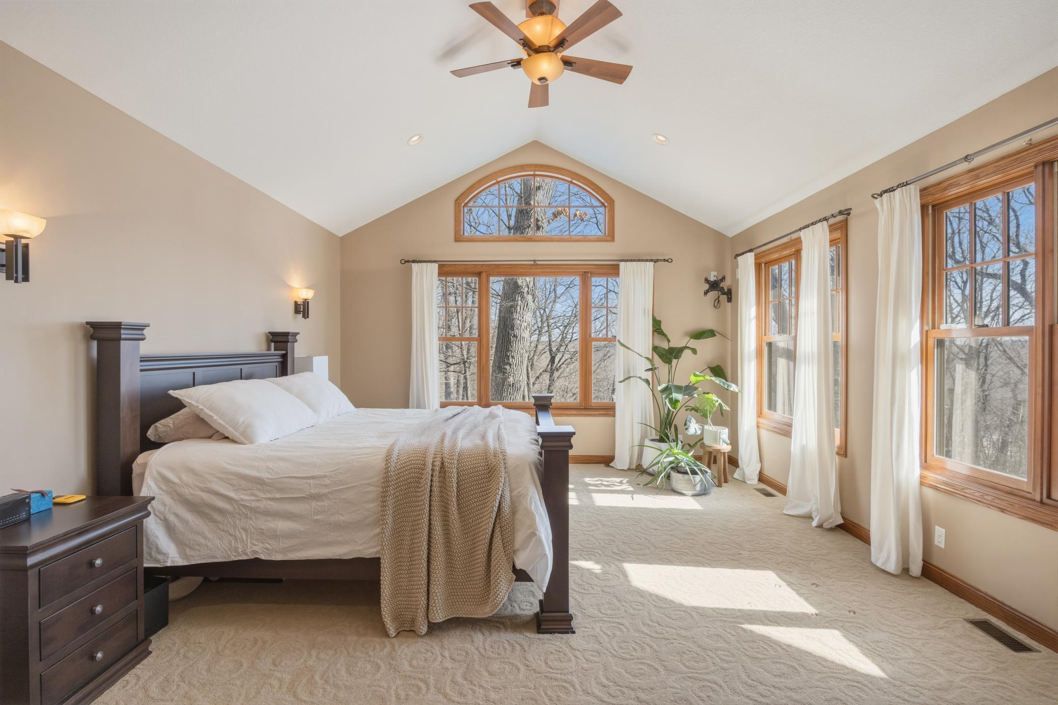 19155 263rd Street Shafer, MN 55074 - Photo 40 of 70