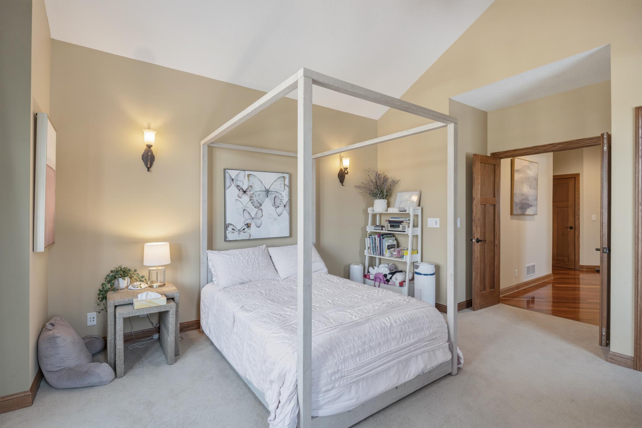 19155 263rd Street Shafer, MN 55074 - Photo 41 of 70