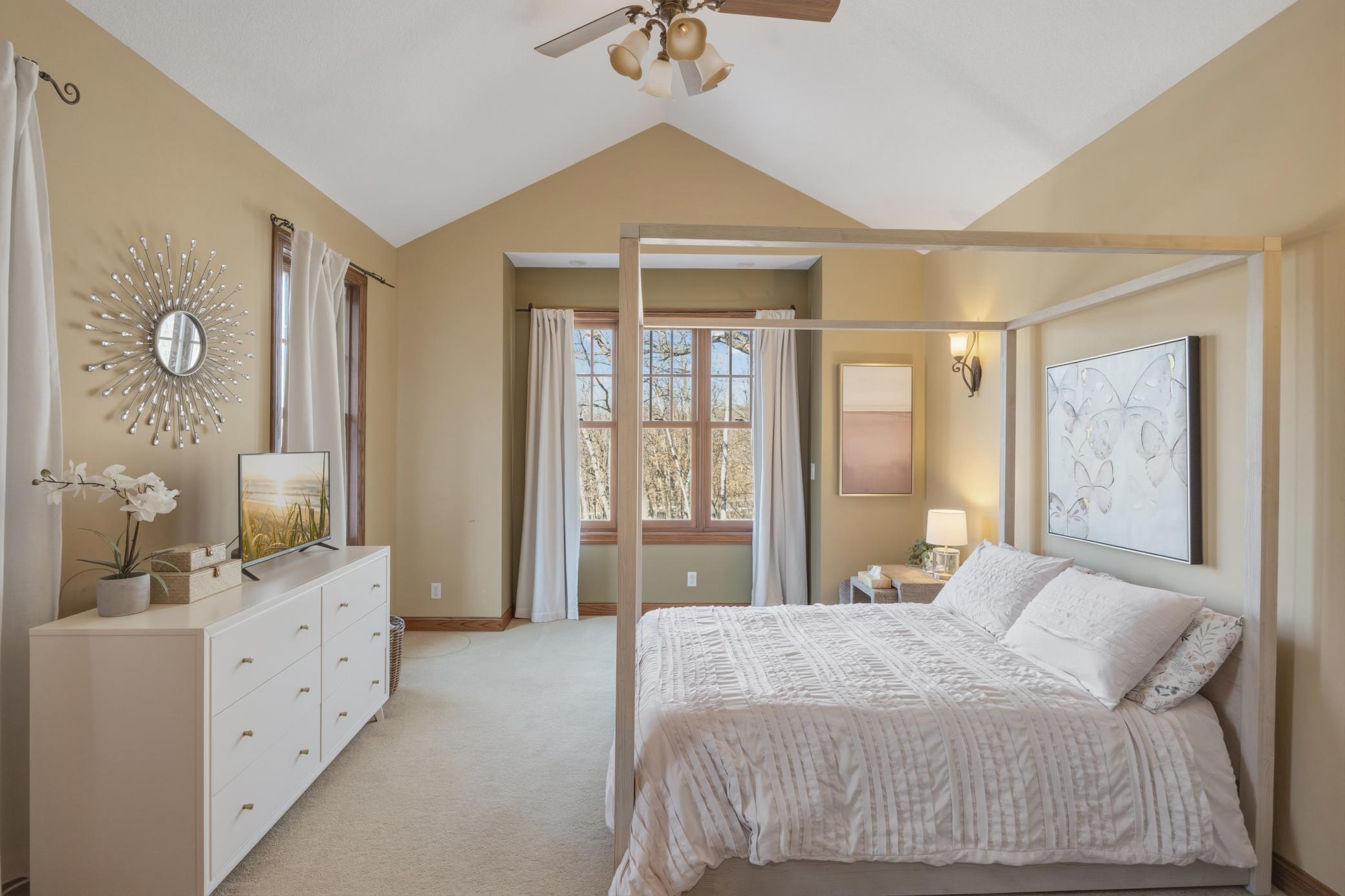 19155 263rd Street Shafer, MN 55074 - Photo 42 of 70