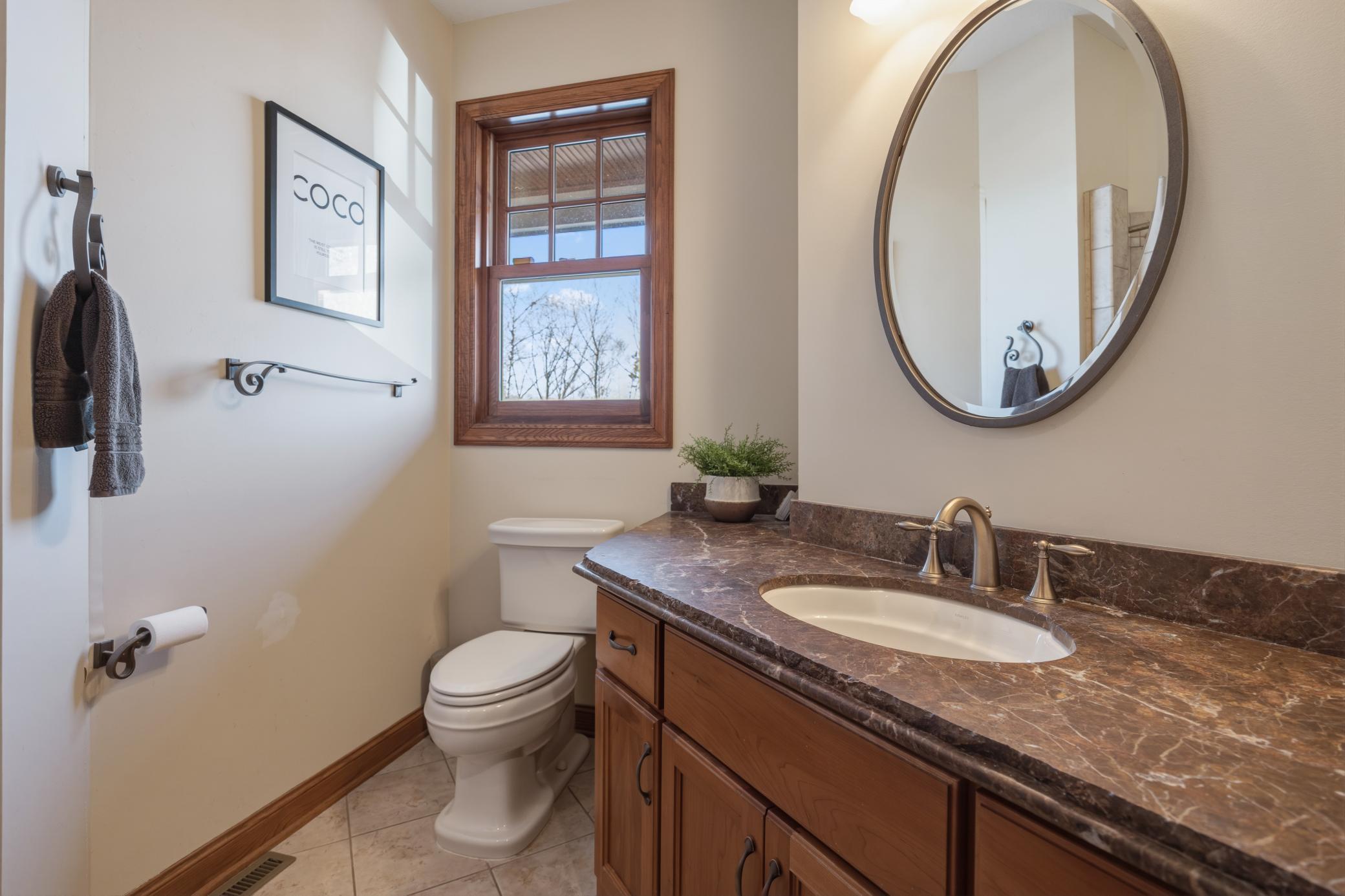 19155 263rd Street Shafer, MN 55074 - Photo 44 of 70