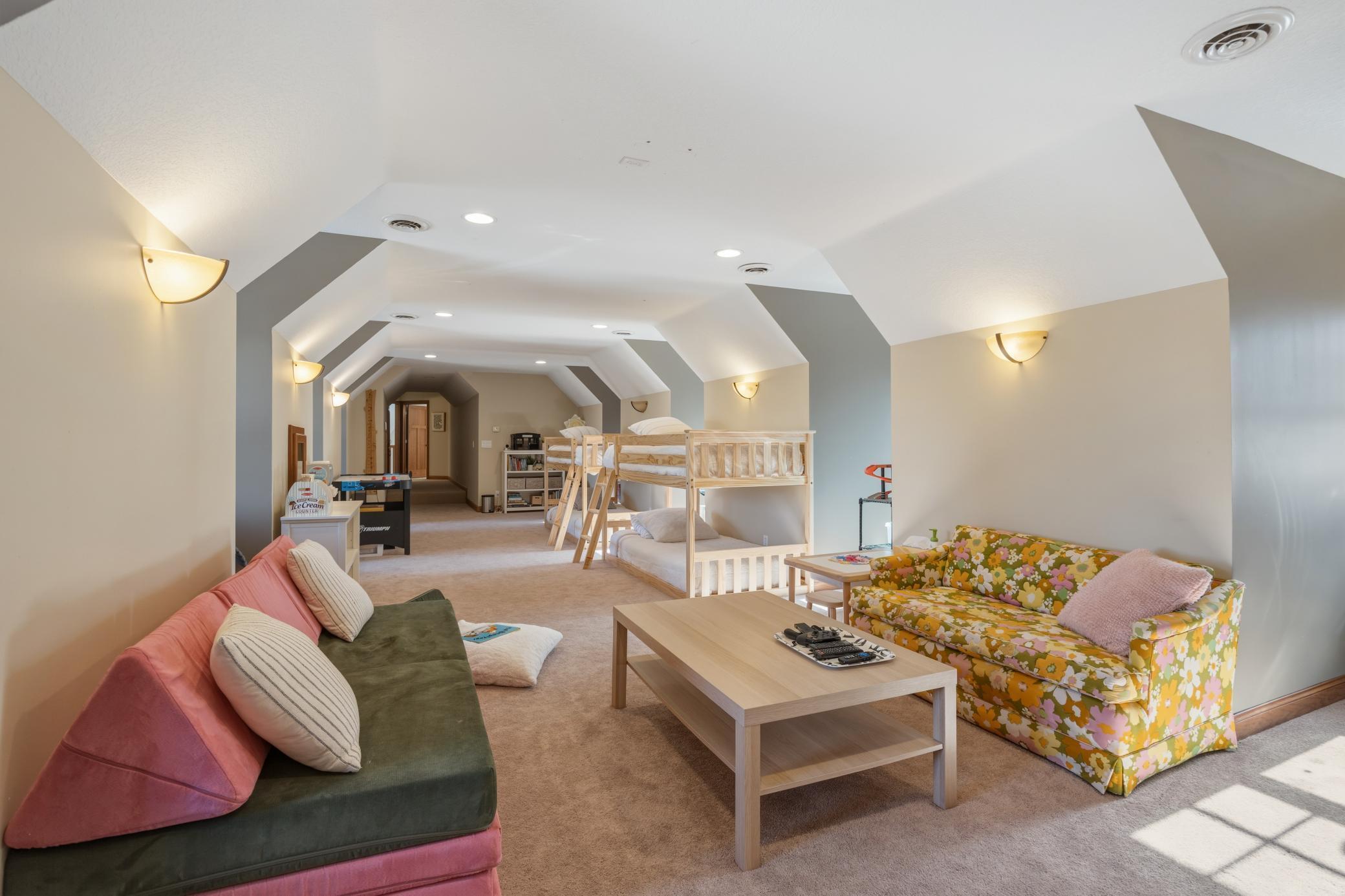 19155 263rd Street Shafer, MN 55074 - Photo 45 of 70