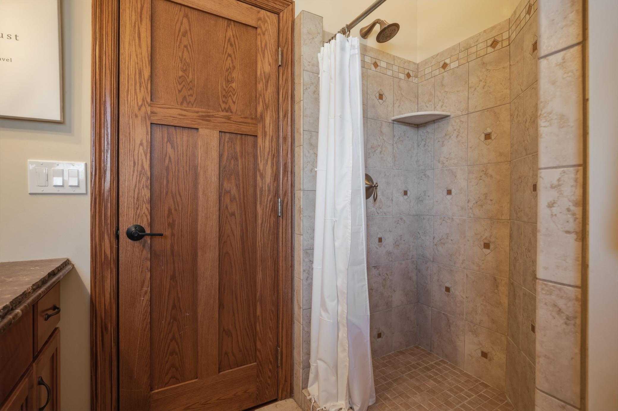 19155 263rd Street Shafer, MN 55074 - Photo 45 of 70