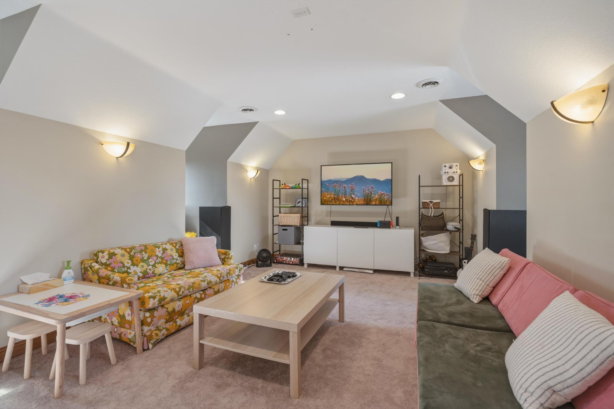 19155 263rd Street Shafer, MN 55074 - Photo 46 of 70