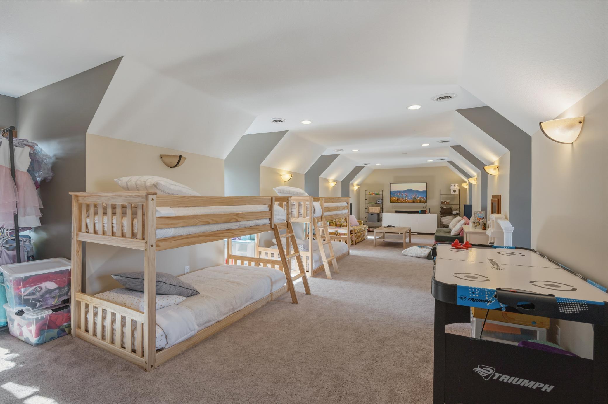 19155 263rd Street Shafer, MN 55074 - Photo 47 of 70