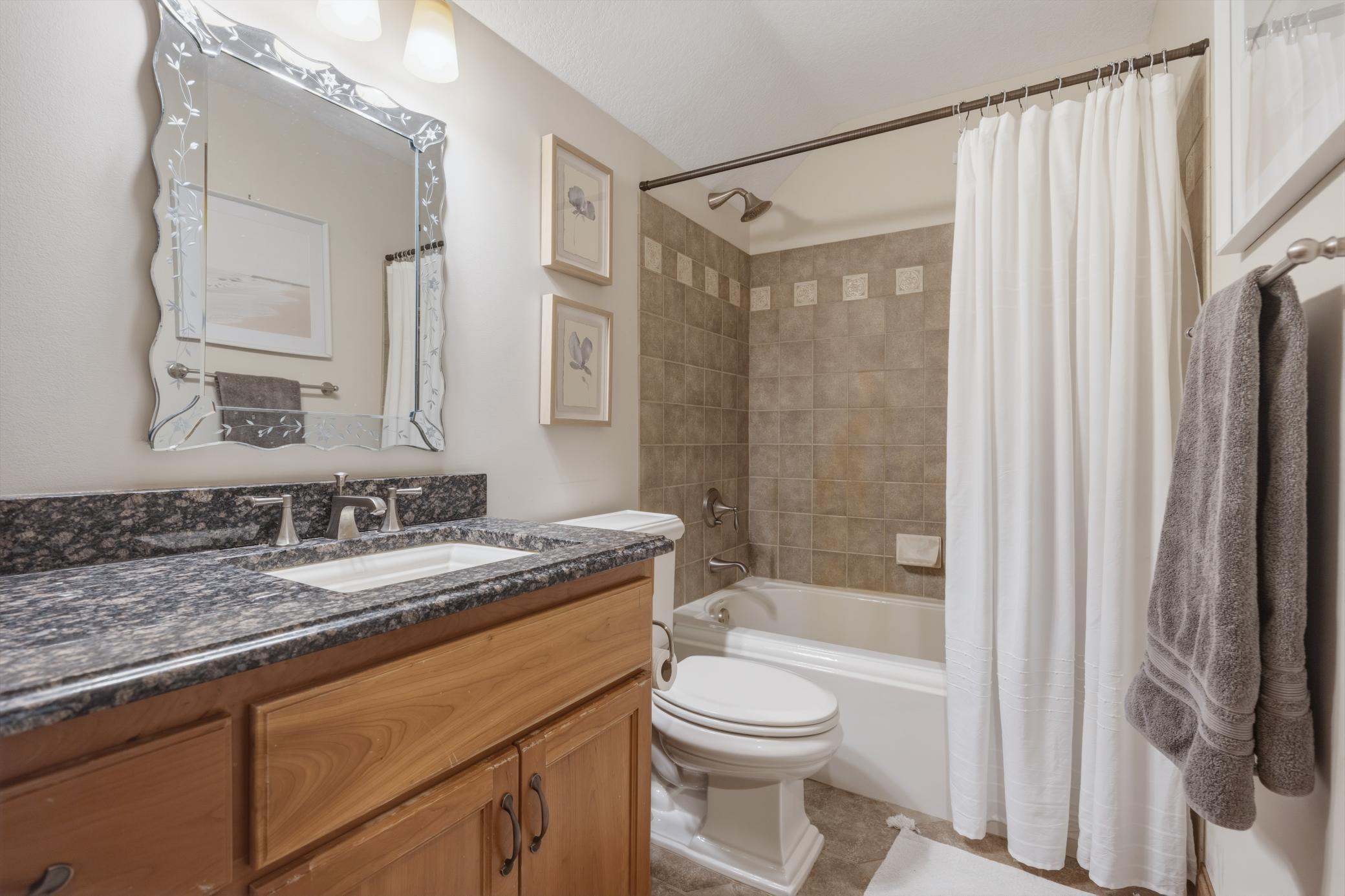 19155 263rd Street Shafer, MN 55074 - Photo 48 of 70