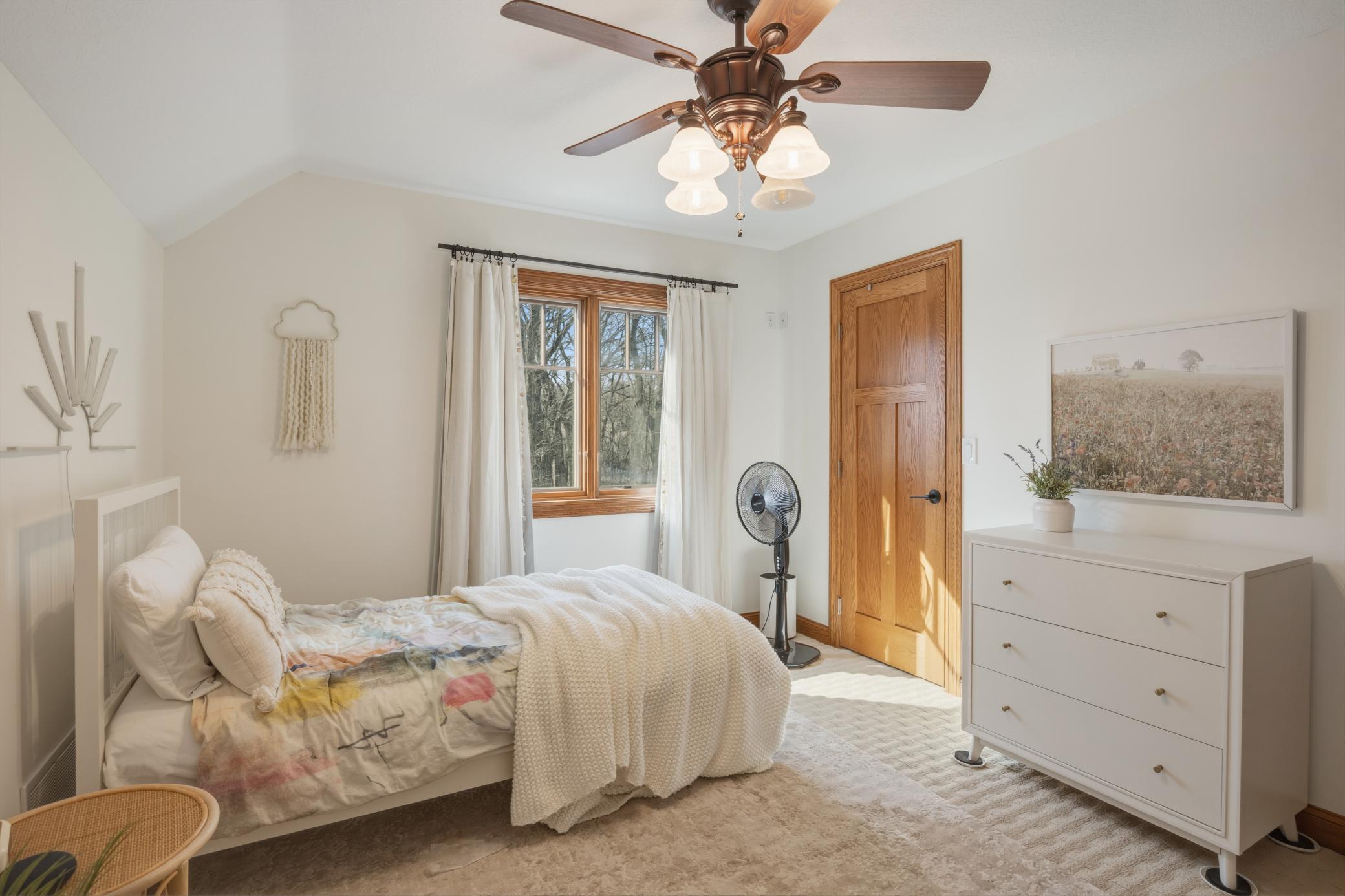 19155 263rd Street Shafer, MN 55074 - Photo 49 of 70