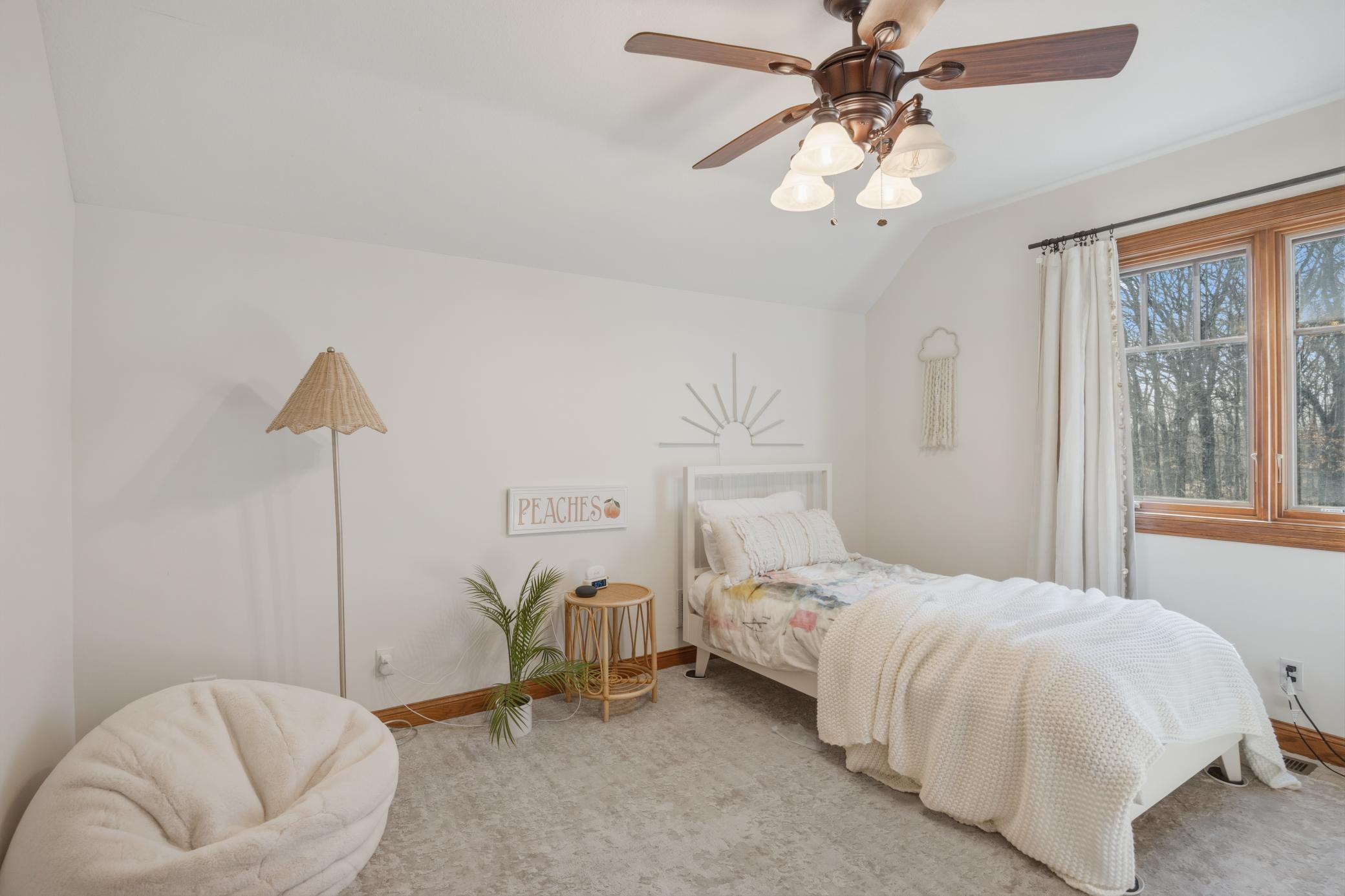 19155 263rd Street Shafer, MN 55074 - Photo 50 of 70