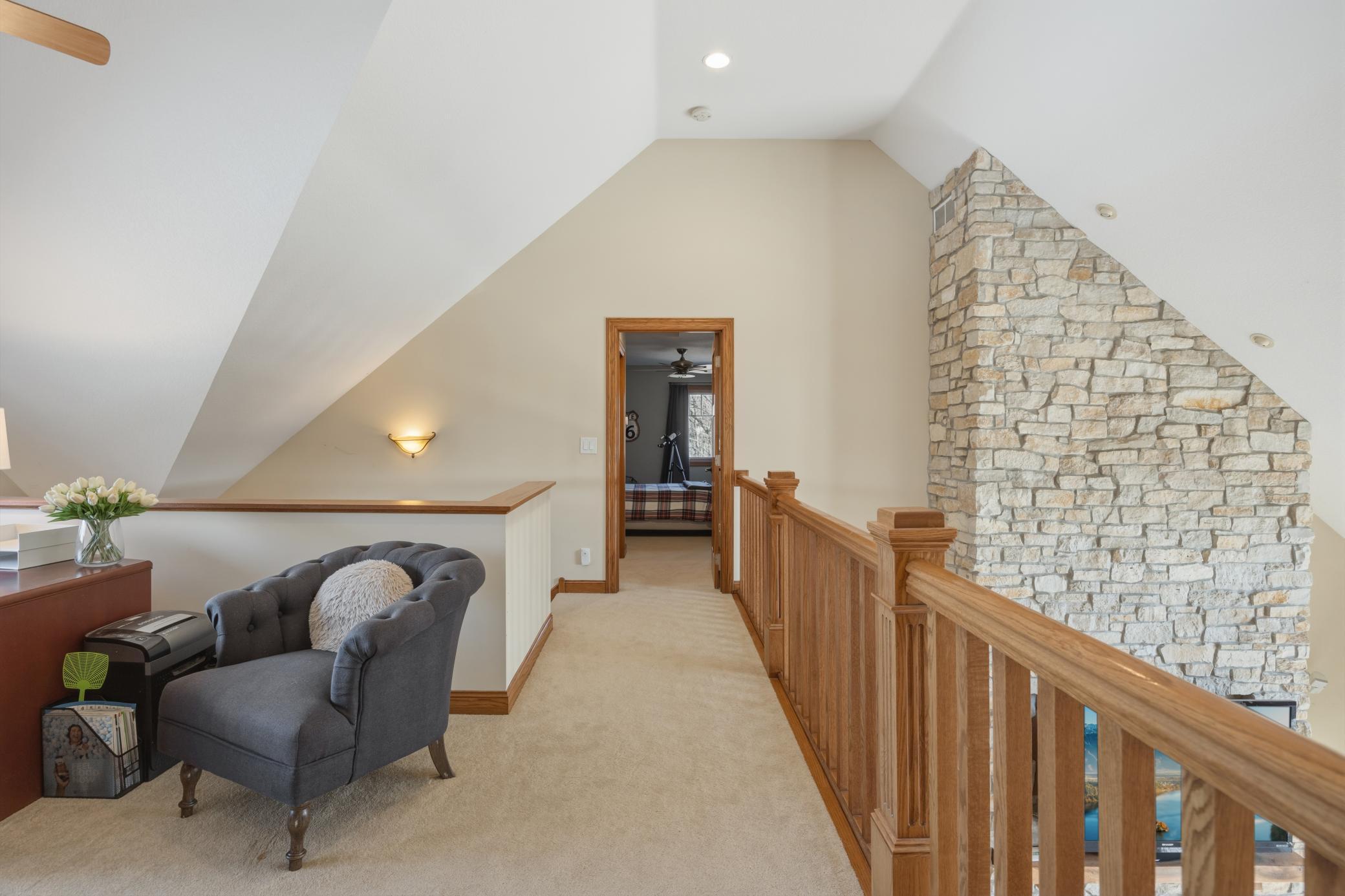 19155 263rd Street Shafer, MN 55074 - Photo 51 of 70