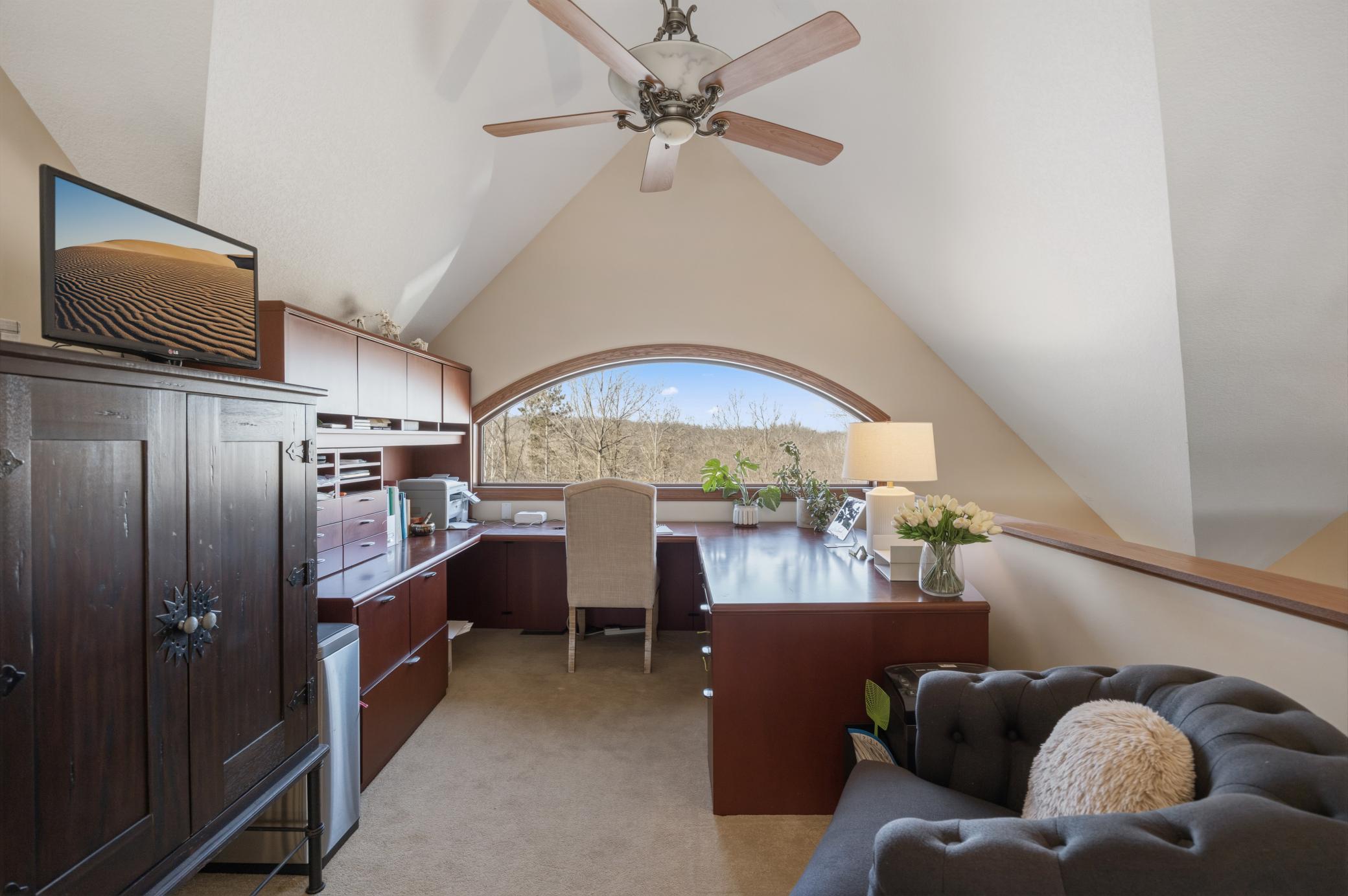 19155 263rd Street Shafer, MN 55074 - Photo 52 of 70