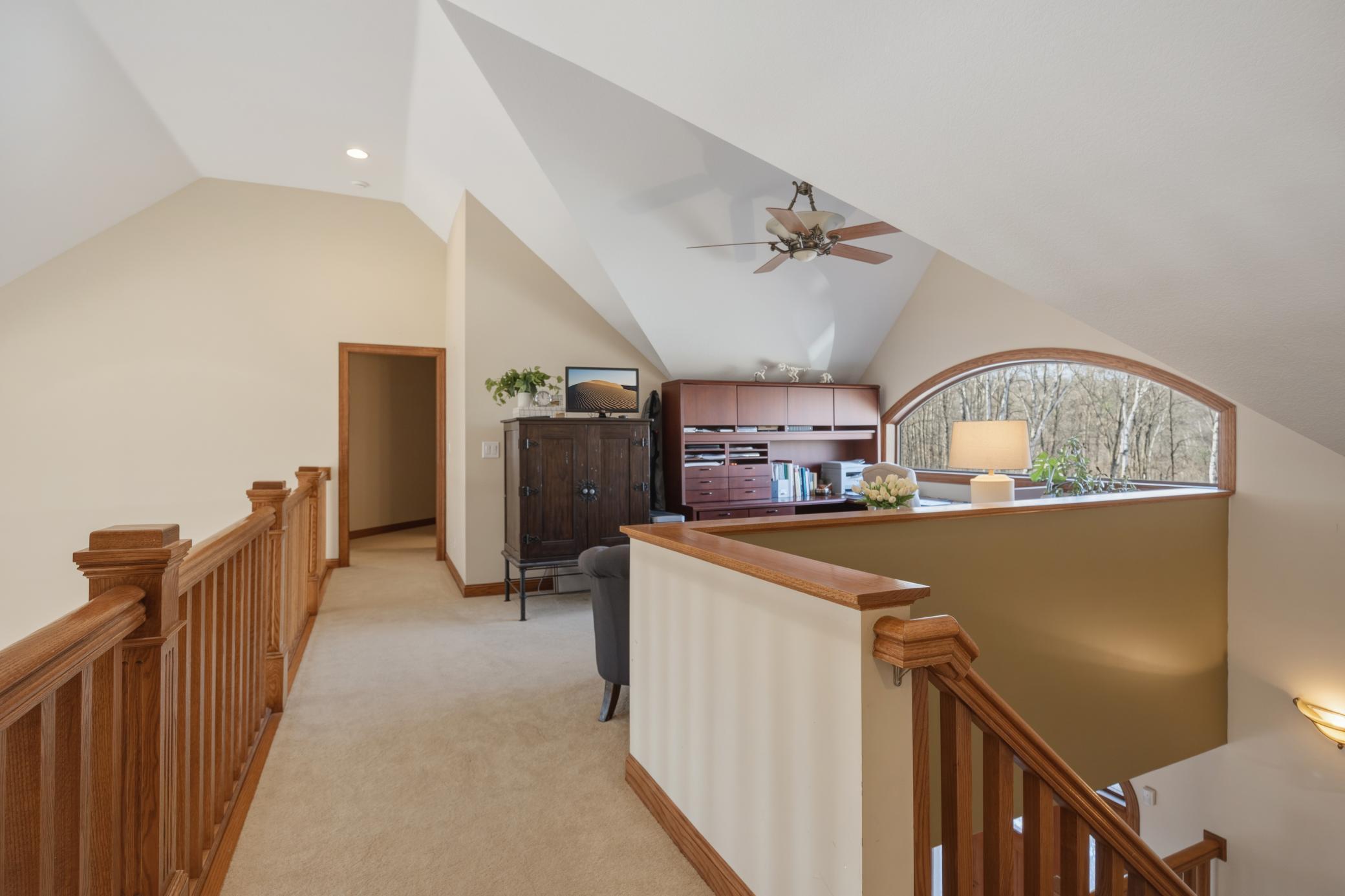 19155 263rd Street Shafer, MN 55074 - Photo 53 of 70