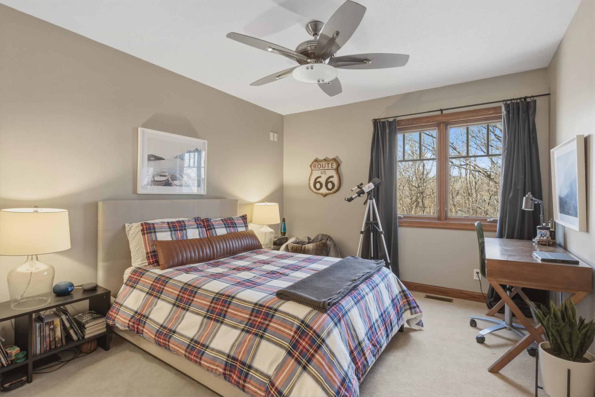 19155 263rd Street Shafer, MN 55074 - Photo 55 of 70