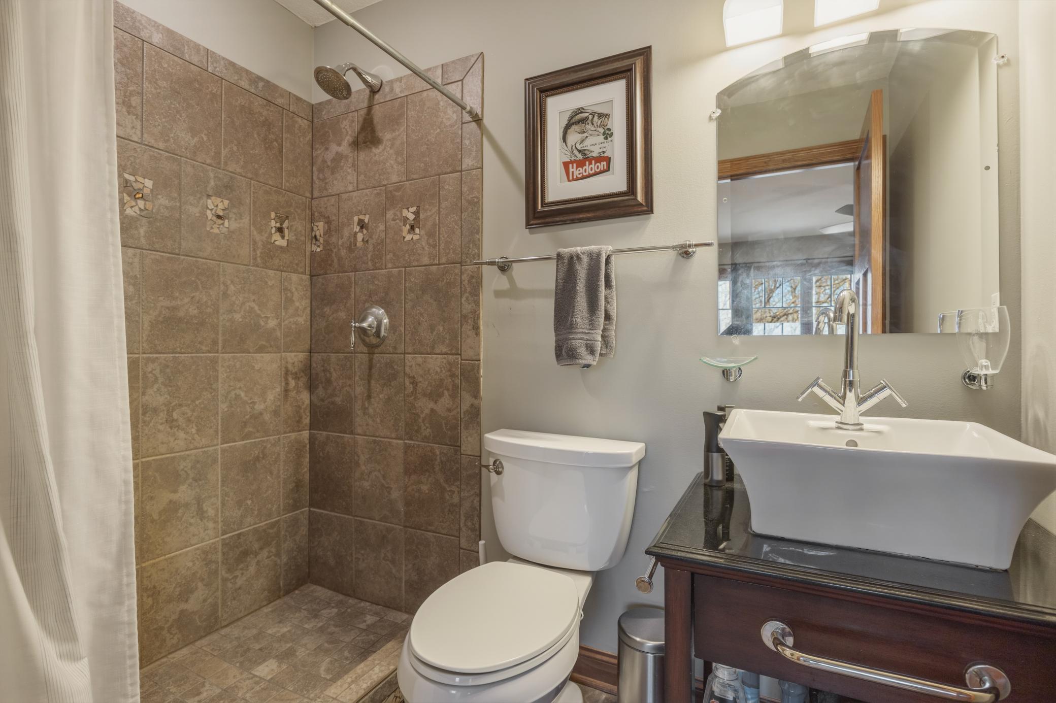 19155 263rd Street Shafer, MN 55074 - Photo 56 of 70