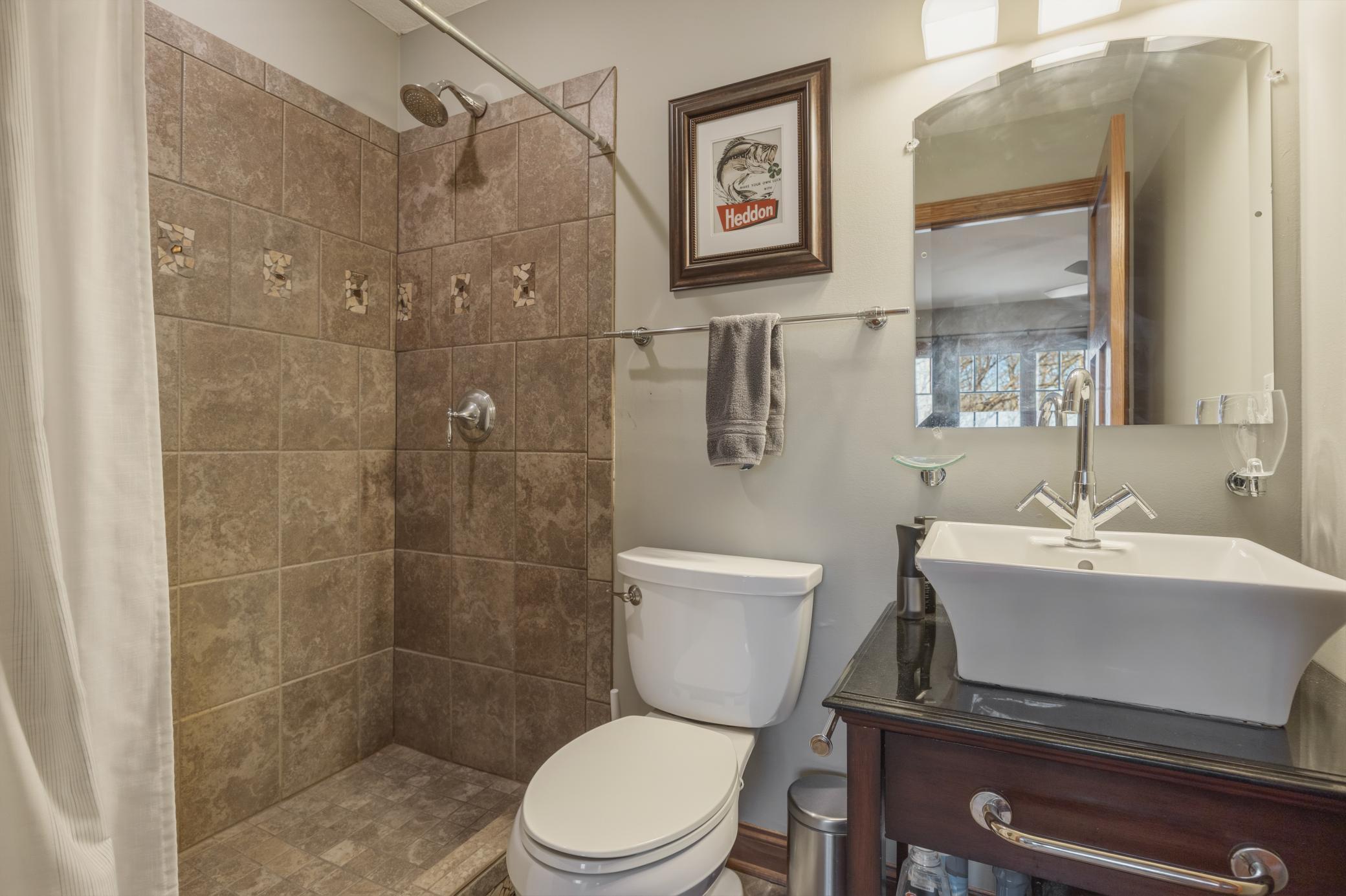 19155 263rd Street Shafer, MN 55074 - Photo 58 of 70