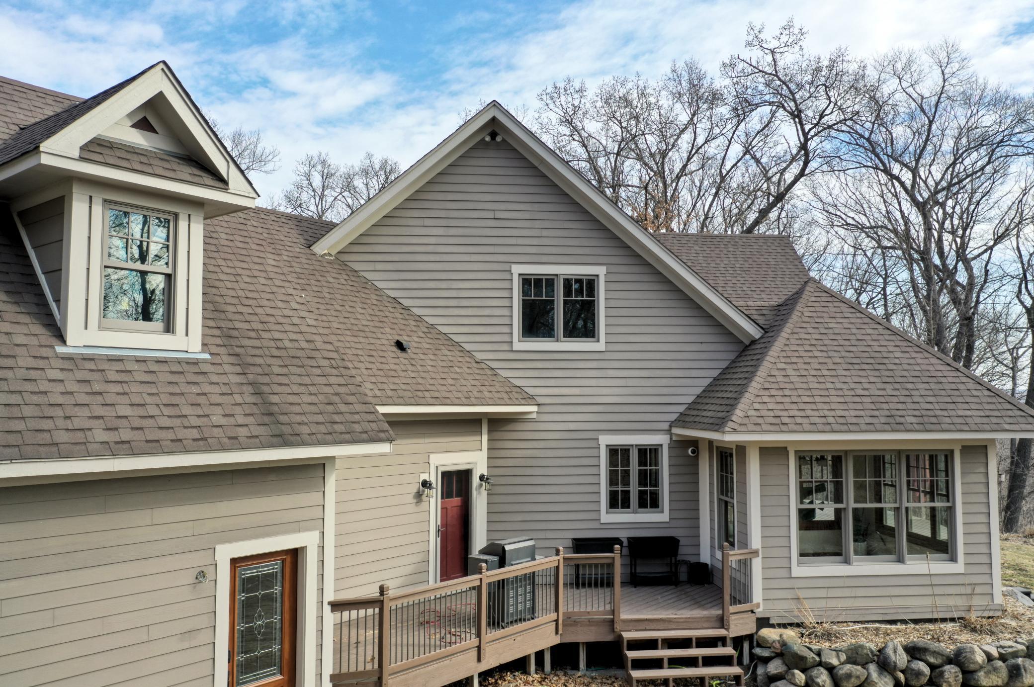 19155 263rd Street Shafer, MN 55074 - Photo 61 of 70