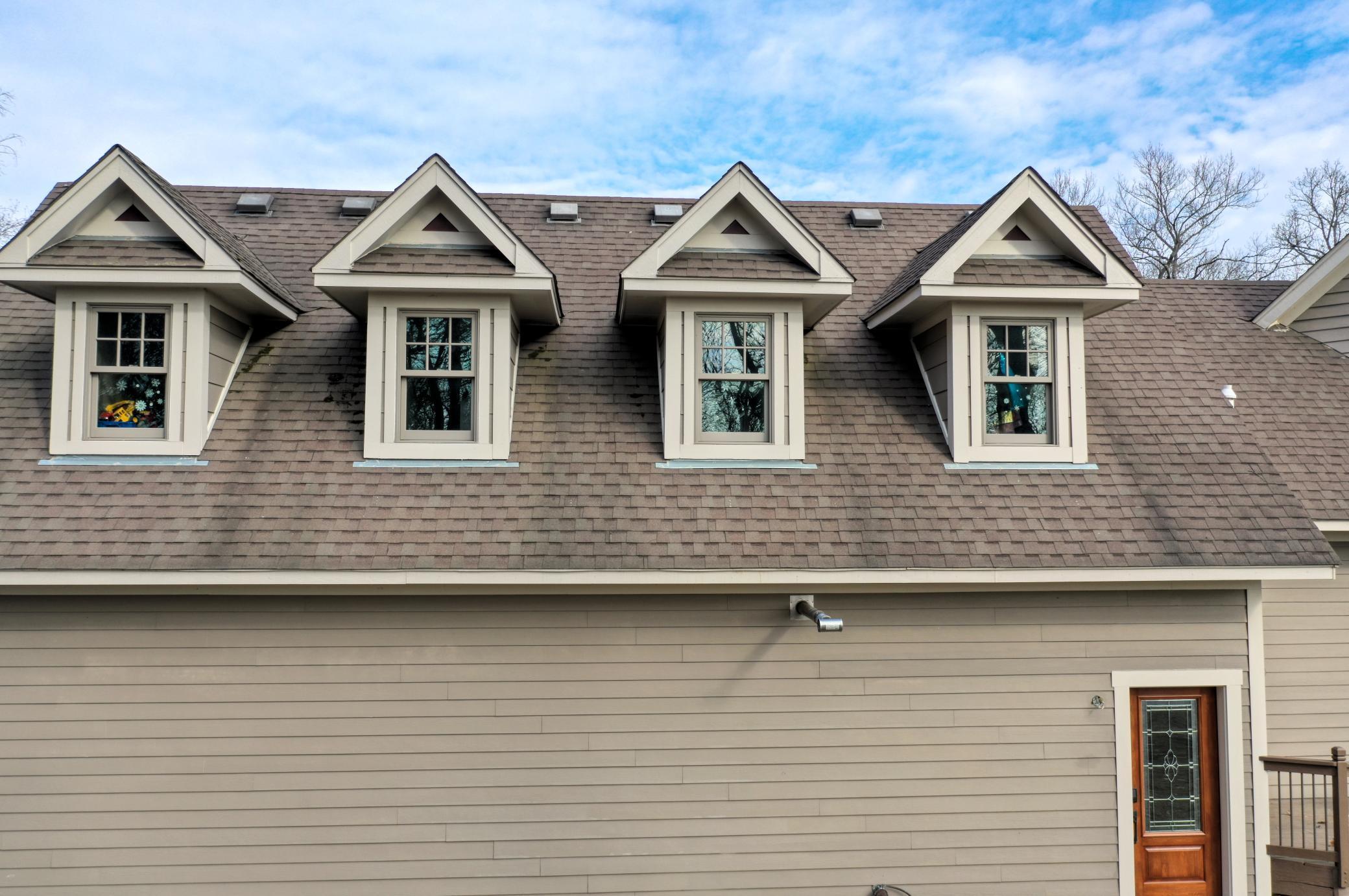 19155 263rd Street Shafer, MN 55074 - Photo 62 of 70