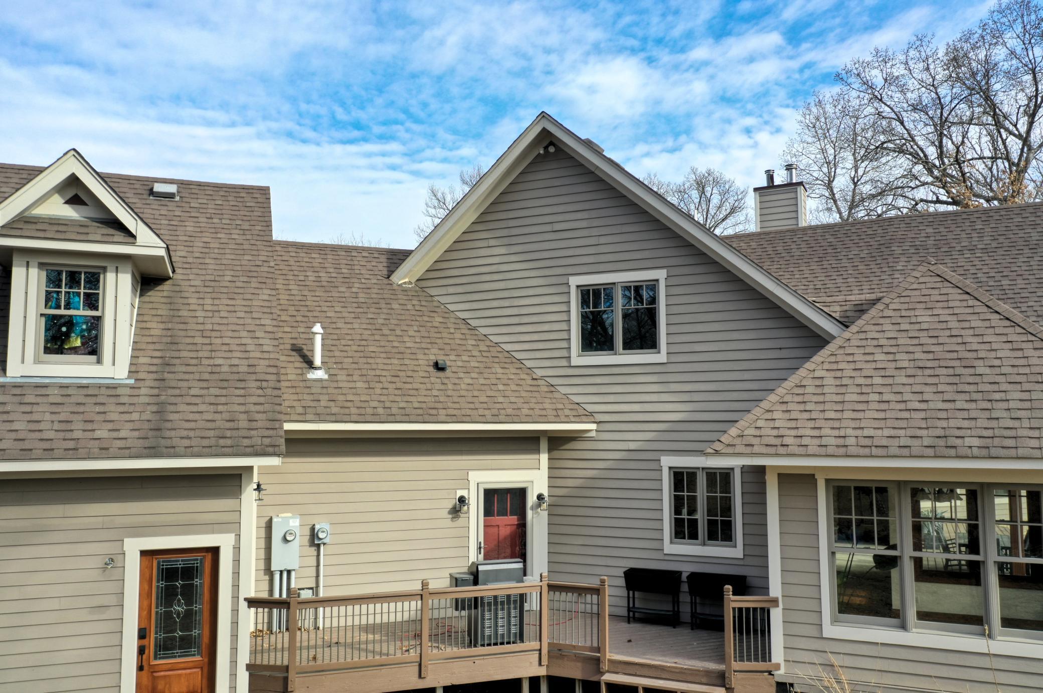 19155 263rd Street Shafer, MN 55074 - Photo 63 of 70