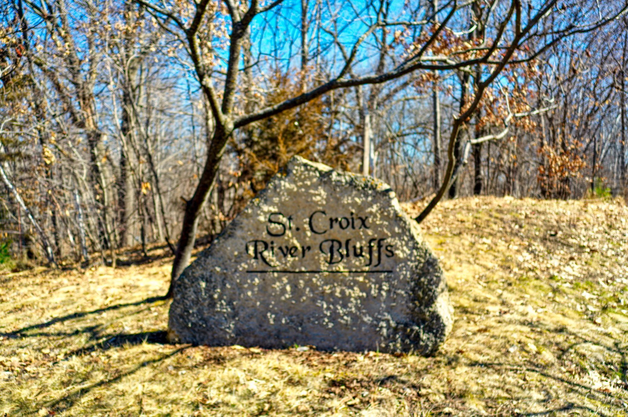 19155 263rd Street Shafer, MN 55074 - Photo 70 of 70