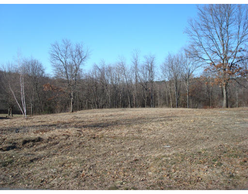 3 Fitch Farm Road Sterling, MA 01564 - Photo 6 of 6