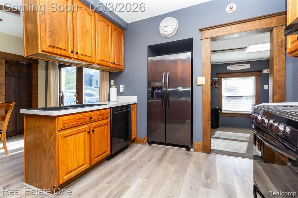 308 North Prospect Road Ypsilanti, MI 48198 - Photo 18 of 59 Gallery Image 18