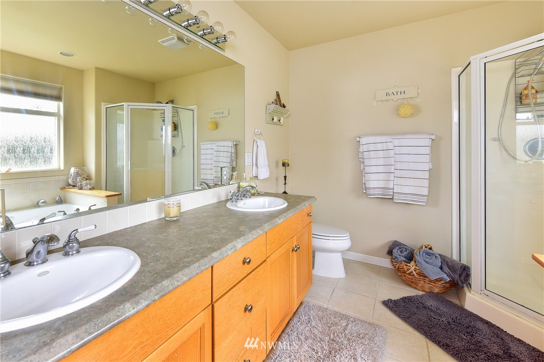 2580 East Smith Road Bellingham, WA 98226 - Photo 15 of 25 Gallery Image 15