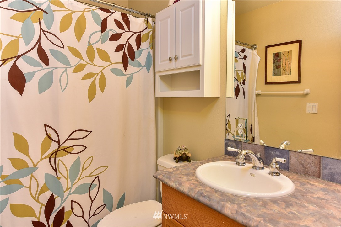 2580 East Smith Road Bellingham, WA 98226 - Photo 17 of 25 Gallery Image 17
