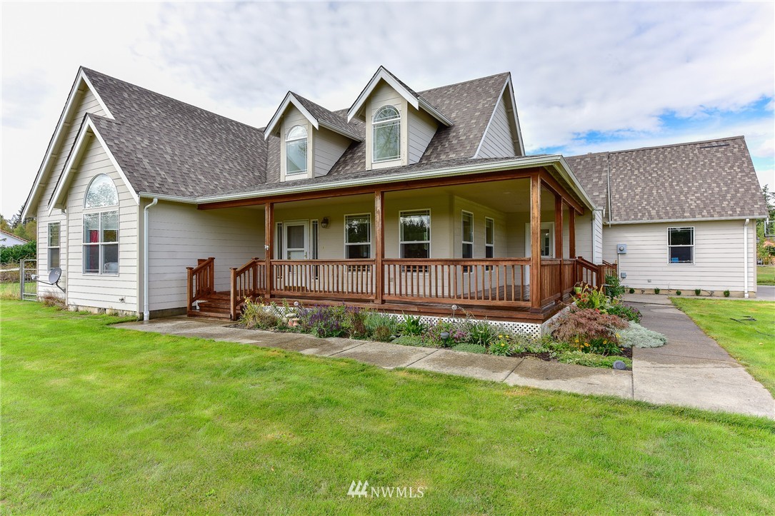 2580 East Smith Road Bellingham, WA 98226 - Photo 21 of 25 Gallery Image 21
