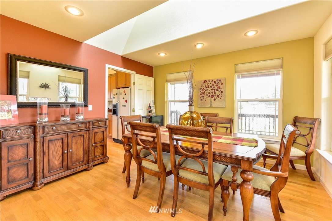 2580 East Smith Road Bellingham, WA 98226 - Photo 6 of 25 Gallery Image 6