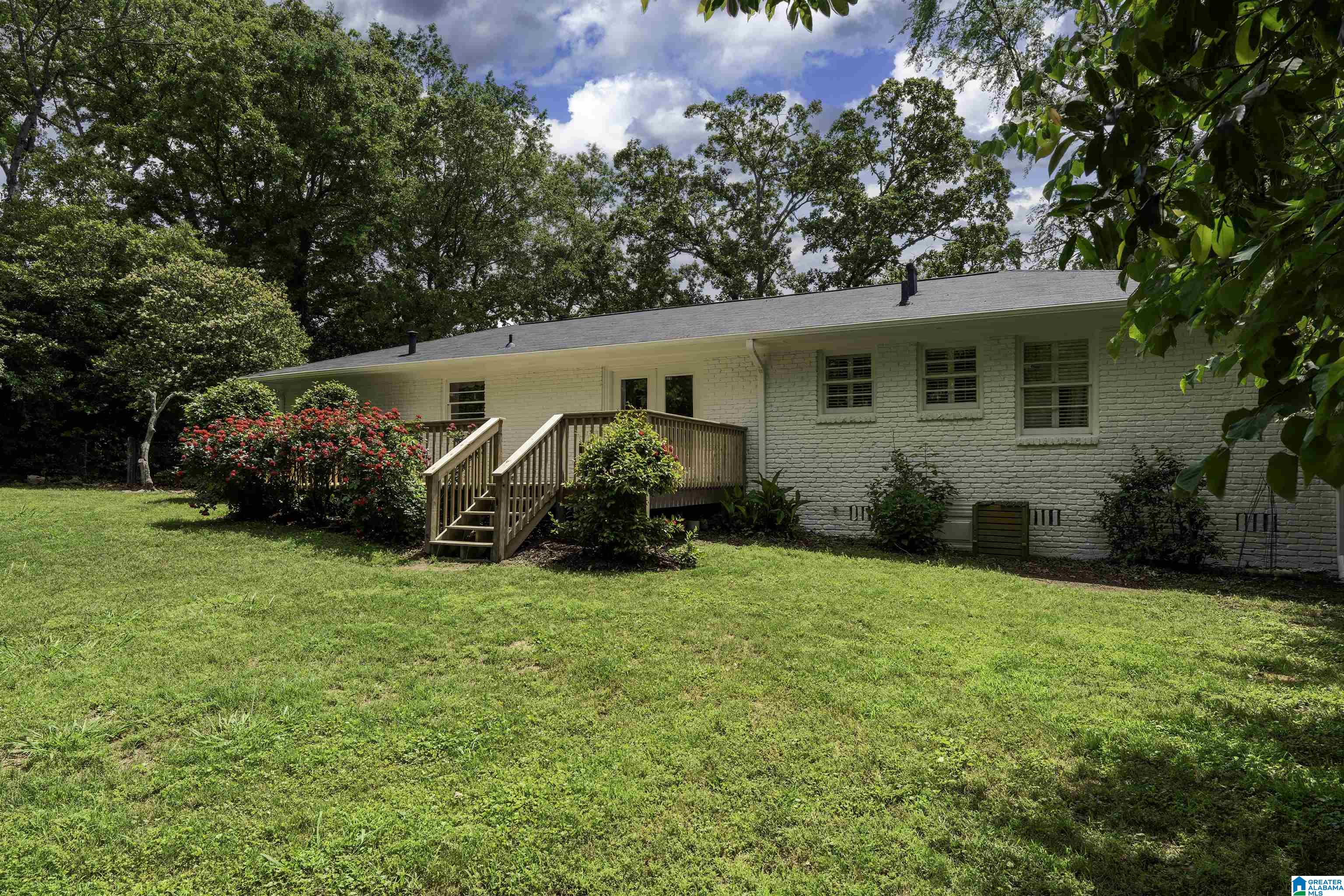 2224 Deerwood Road Birmingham, AL 35216 - Photo 19 of 21