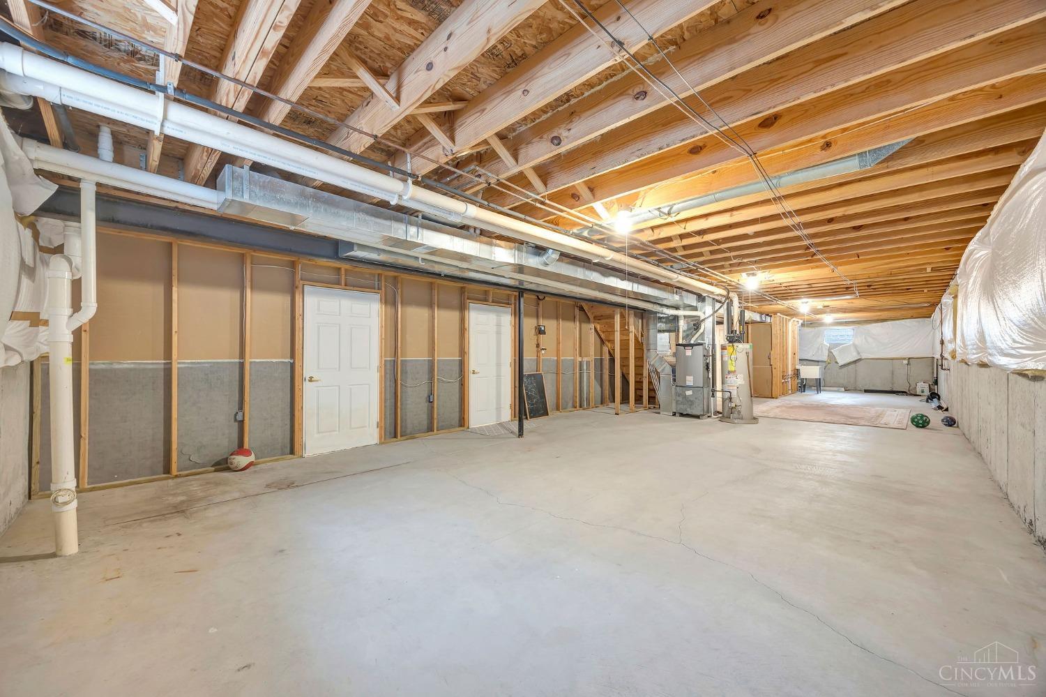 9495 Snider Road Mason, OH 45040 - Photo 40 of 42 Gallery Image 40