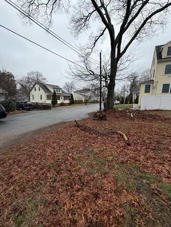 $70,000 | 7 Waldo Street, Randolph, MA 02368