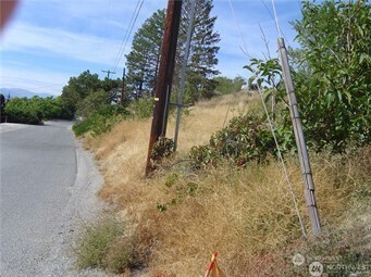 -nna Nna Riverview Cemetery Road Chelan, WA 98816 - Photo 4 of 7