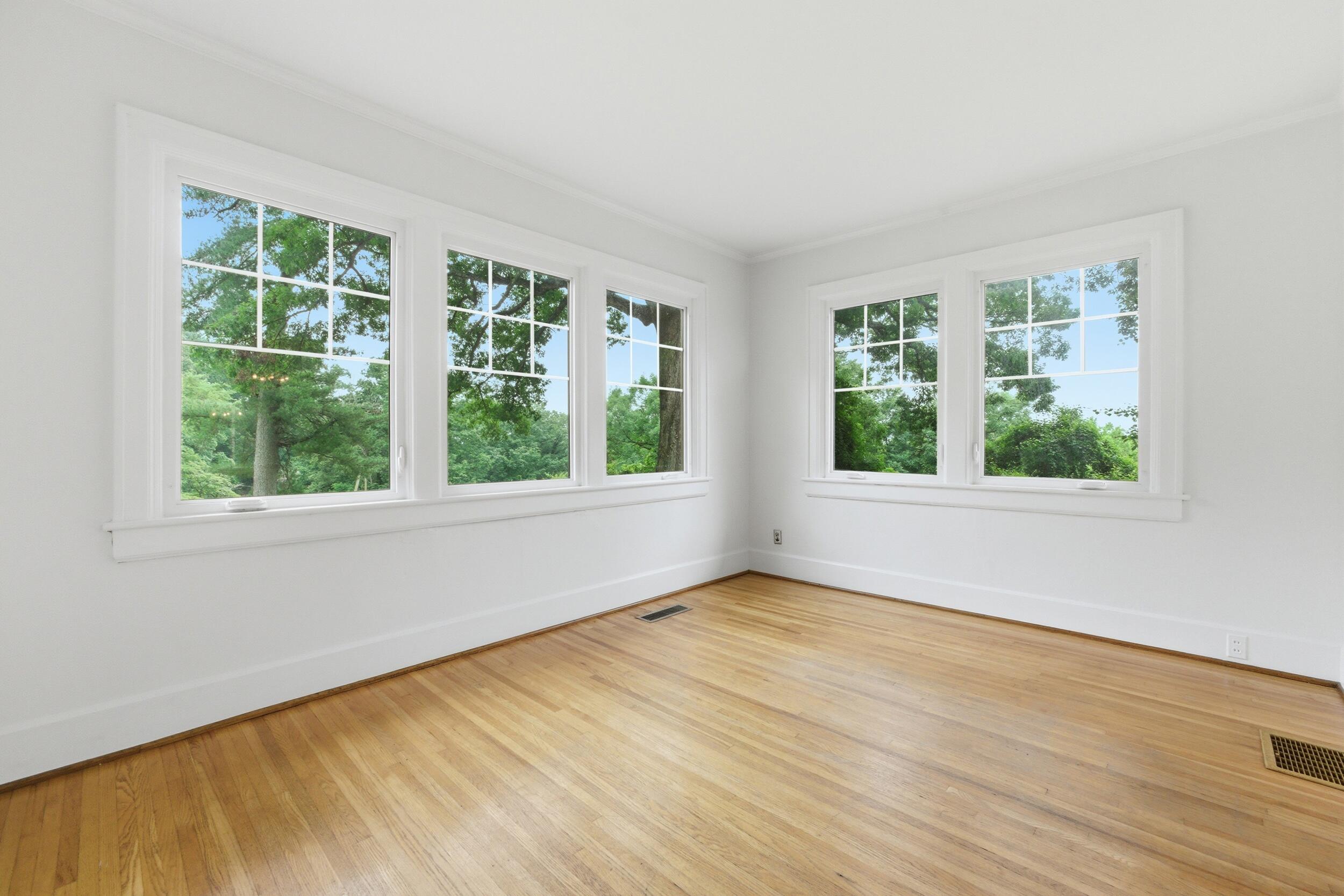 2100 Ridgewood Terrace Chattanooga, TN 37404 - Photo 11 of 51 dsc01562