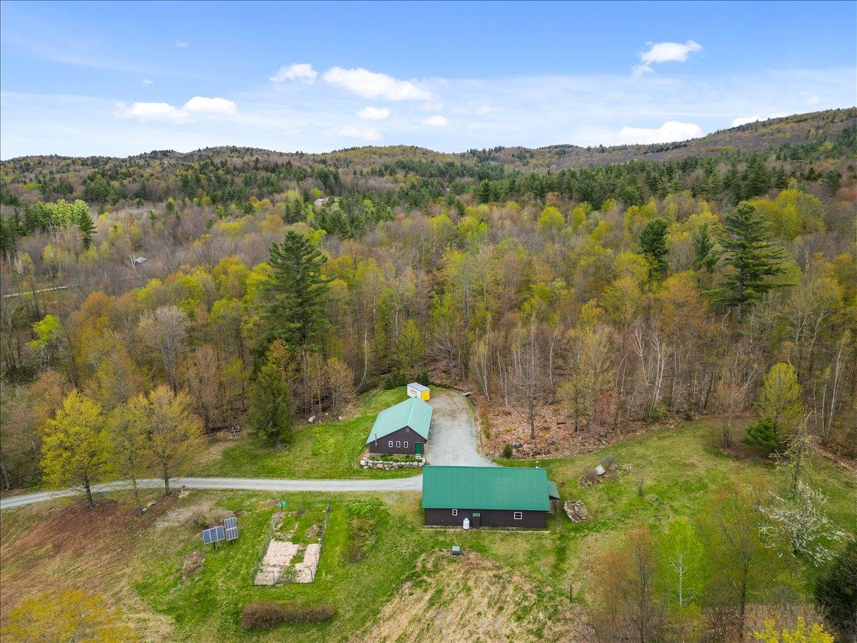2767 Woodward Neighborhood Road Richford, VT 05476 - Photo 38 of 55