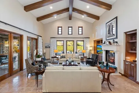 $2,150,000 | 41 Cassis Circle, Rancho Mirage, CA 92270