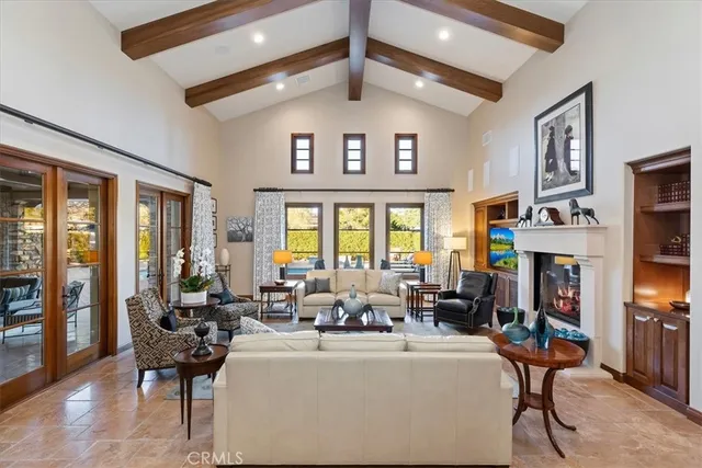 $2,150,000 | 41 Cassis Circle, Rancho Mirage, CA 92270