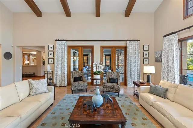 $2,150,000 | 41 Cassis Circle, Rancho Mirage, CA 92270