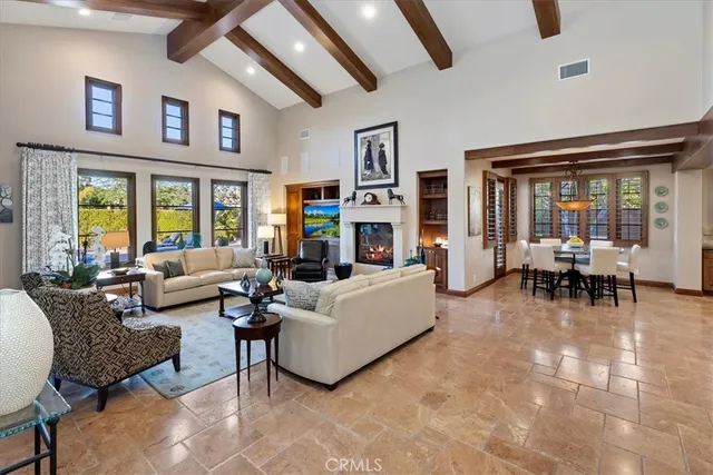 $2,150,000 | 41 Cassis Circle, Rancho Mirage, CA 92270