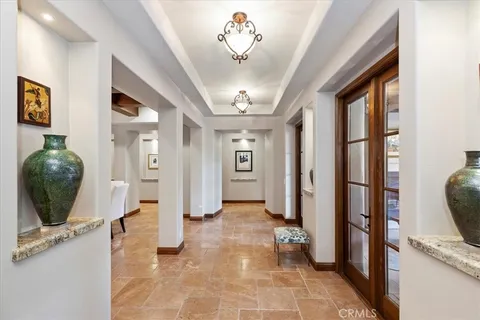 $2,150,000 | 41 Cassis Circle, Rancho Mirage, CA 92270