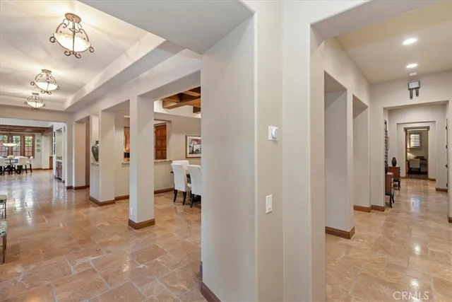 $2,150,000 | 41 Cassis Circle, Rancho Mirage, CA 92270