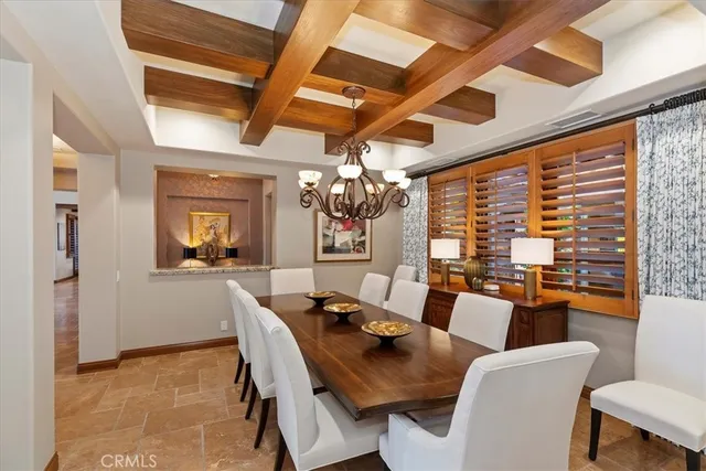 $2,150,000 | 41 Cassis Circle, Rancho Mirage, CA 92270