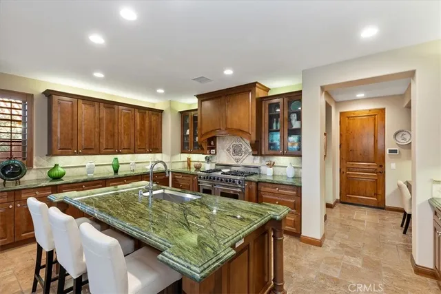 $2,150,000 | 41 Cassis Circle, Rancho Mirage, CA 92270