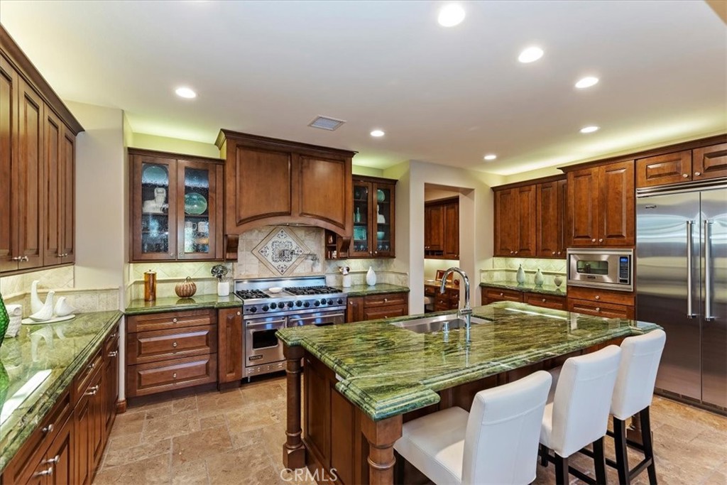 41 Cassis Circle Rancho Mirage, CA 92270 - Photo 19 of 74