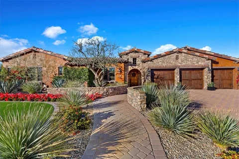 $2,150,000 | 41 Cassis Circle, Rancho Mirage, CA 92270