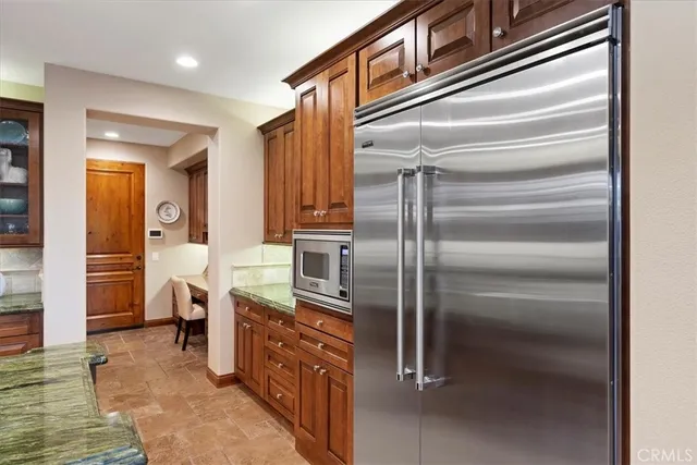 $2,150,000 | 41 Cassis Circle, Rancho Mirage, CA 92270