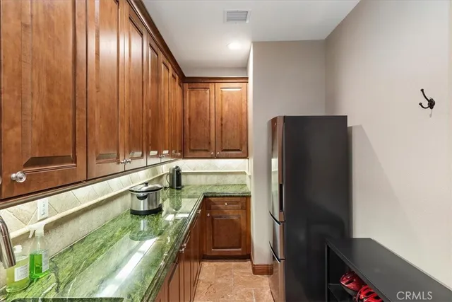 $2,150,000 | 41 Cassis Circle, Rancho Mirage, CA 92270